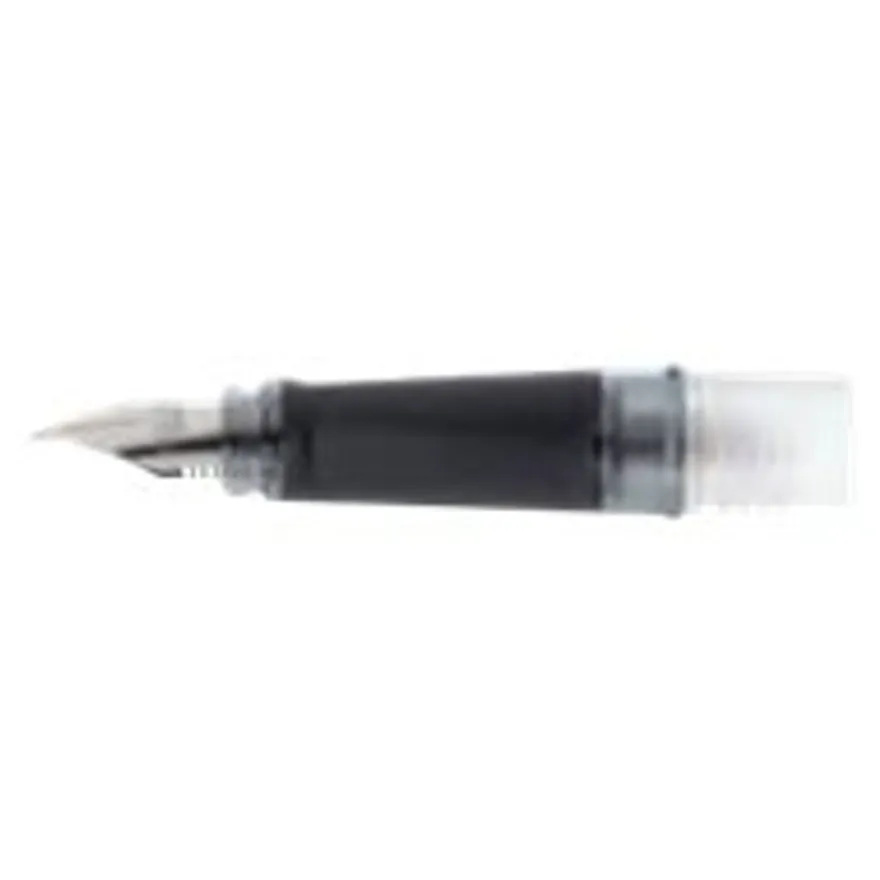 Online Campus - Plume pour stylo plume - moyen