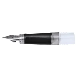 Online Campus - Plume pour stylo plume - extra fin