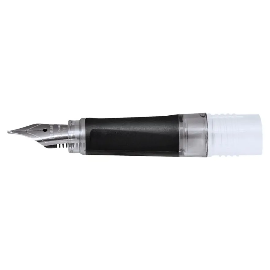 Online Campus - Plume pour stylo plume - extra fin