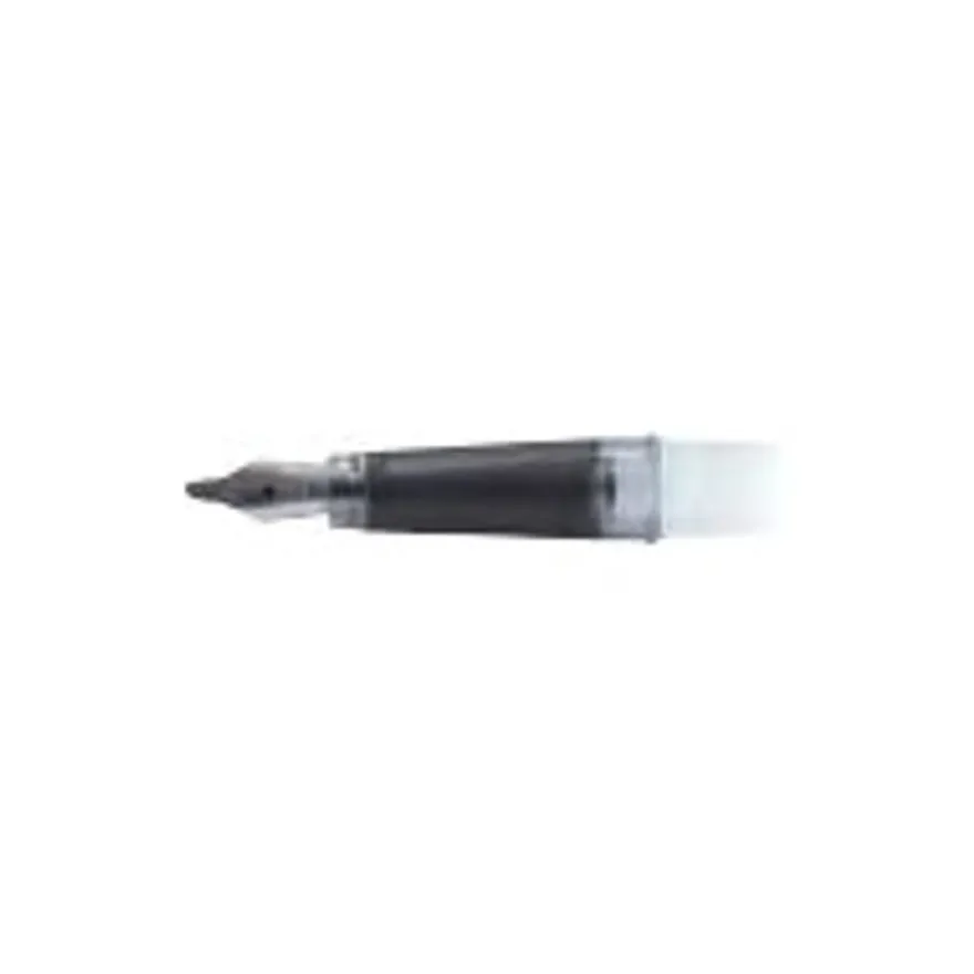 Online Campus - Plume pour stylo plume - 0,8 mm