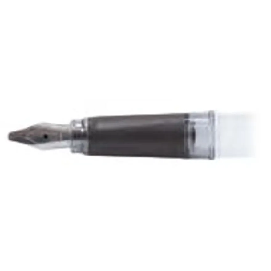 Online Campus - Plume pour stylo plume - 0,8 mm