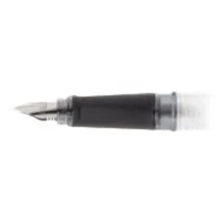 Online Campus - Plume pour stylo plume - spécial gaucher