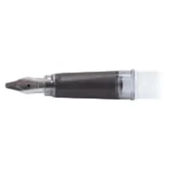 Online Campus - Plume pour stylo plume - 1,4 mm