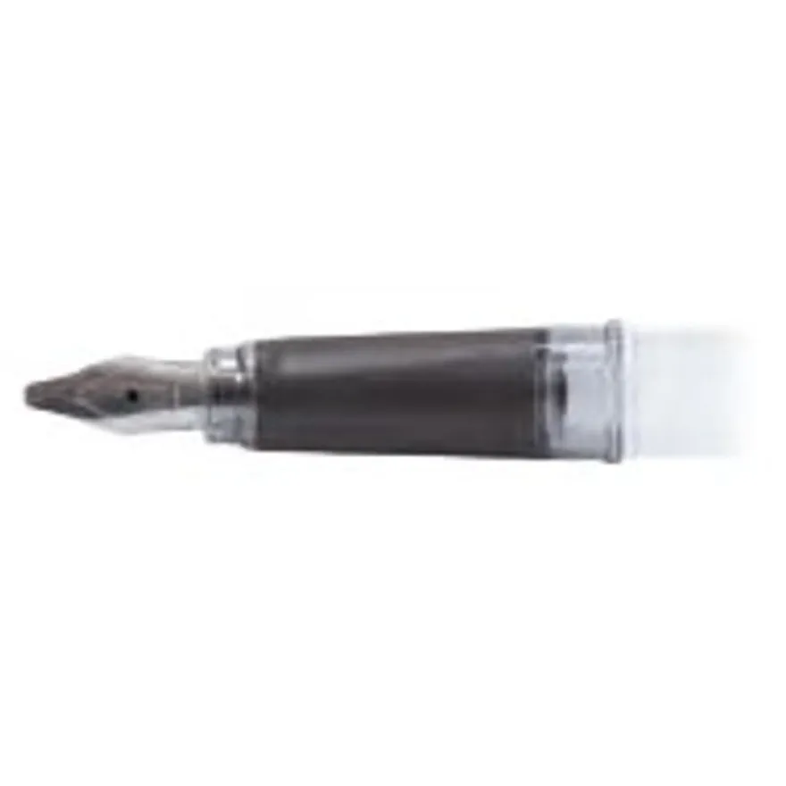 Online Campus - Plume pour stylo plume - 1,4 mm