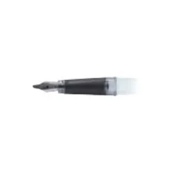 Online Campus - Plume pour stylo plume - 1,4 mm