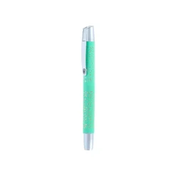 Online Campus - Stylo plume Neo Mint