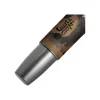Online Campus - Stylo plume - Tiger brush
