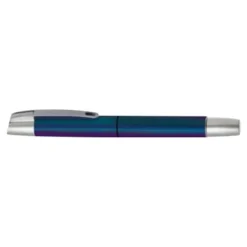 Online Campus Colour Line - Stylo plume - miracle