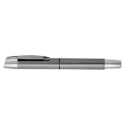 Online Campus Colour Line - Stylo plume - gun