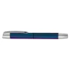 Online Campus Colour Line - Roller à cartouche - miracle