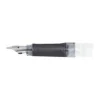 Online College - Plume calligraphie pour stylo plume - 0,8 mm
