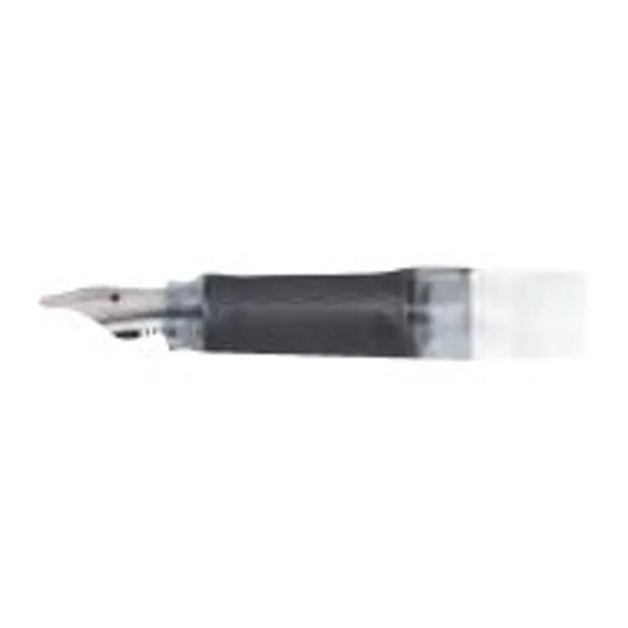 Online College - Plume calligraphie pour stylo plume - 0,8 mm