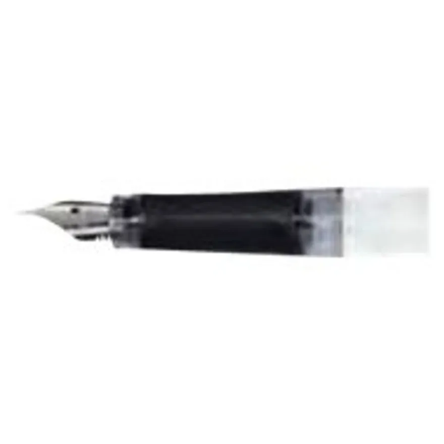 Online College - Plume pour stylo plume - moyen