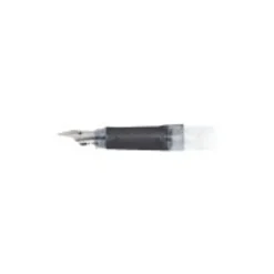 Online College - Plume pour stylo plume - 1,4 mm