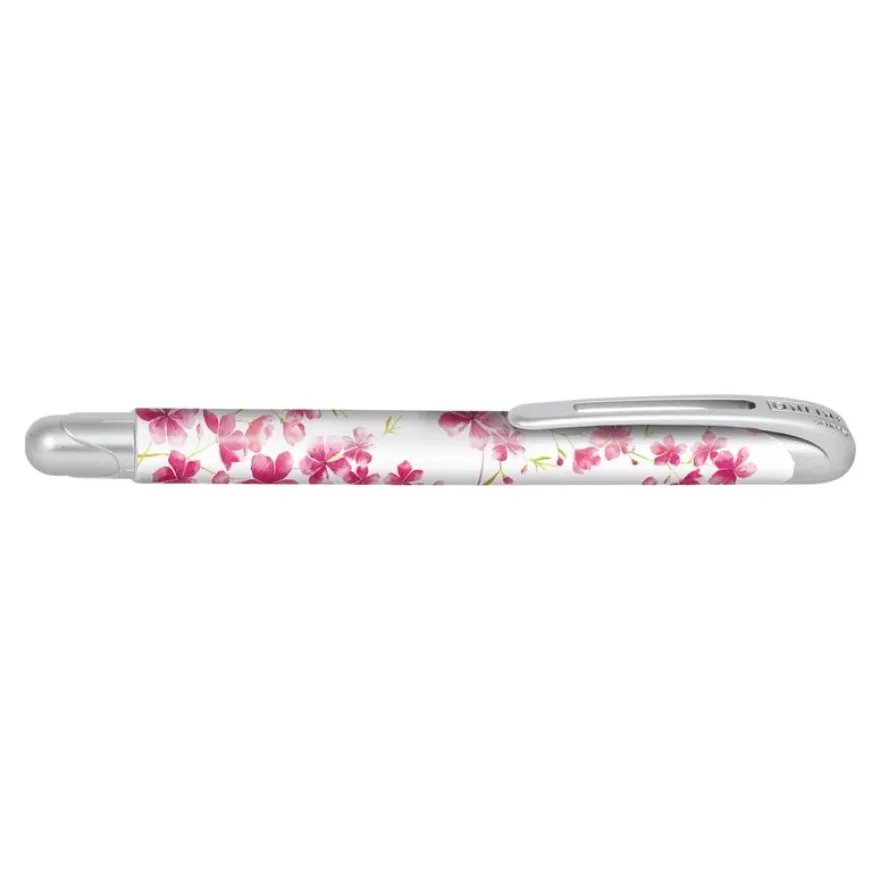 Online College - Roller à cartouches - Cherry blossom