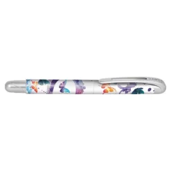 Online College - Roller à cartouches - Spring vibes