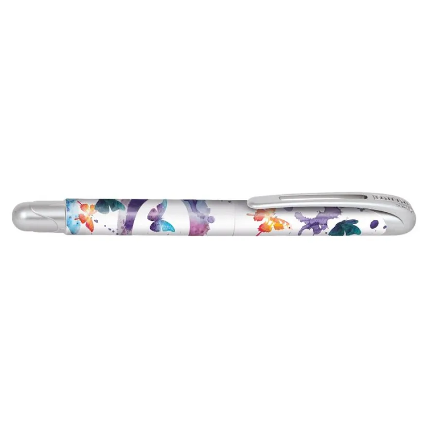 Online College - Roller à cartouches - Spring vibes
