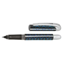 Online College - Roller à cartouches - Black Style