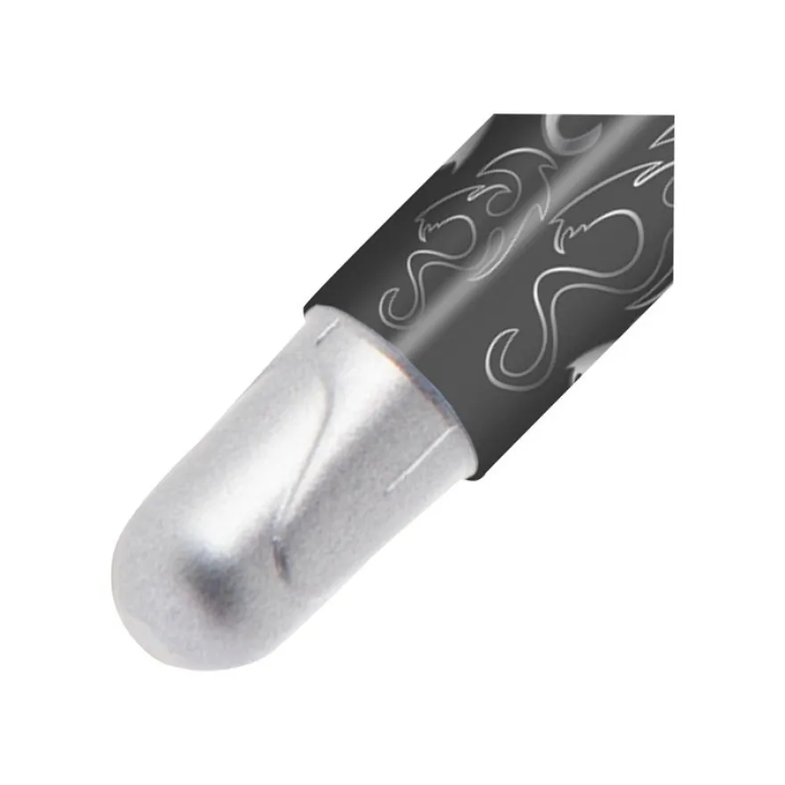 Online College - Roller à cartouches - Silver phoenix