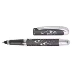 Online College - Roller à cartouches - Silver phoenix