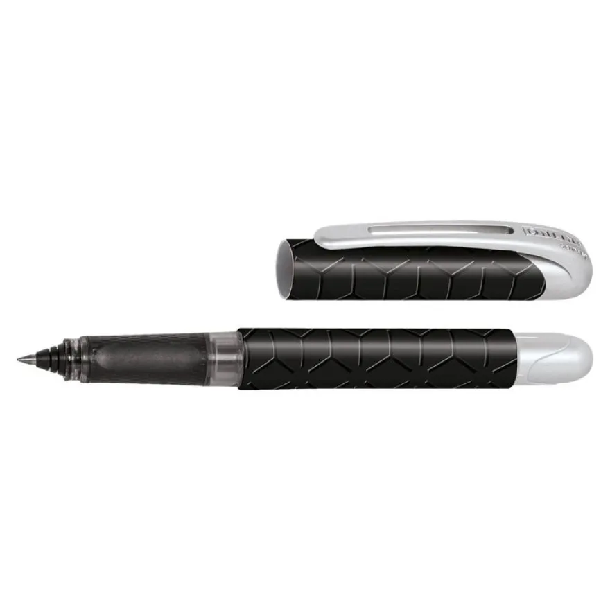 Online College - Roller à cartouches - Black style