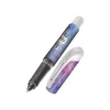 ONLINE College - Roller - time for miracles - bleu - 0.5 mm - moyen