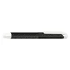 Online College - Stylo plume calligraphie - noir