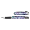 Online College - Stylo plume - Shiny dreams