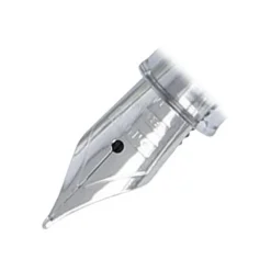 Online College - Stylo plume rose