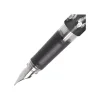 Online College - Stylo plume pour gauchers - Goal