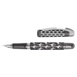 Online College - Stylo plume - Goal