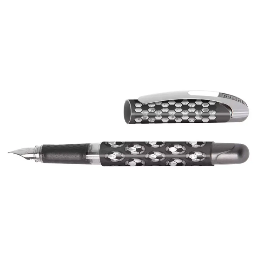 Online College - Stylo plume - Goal