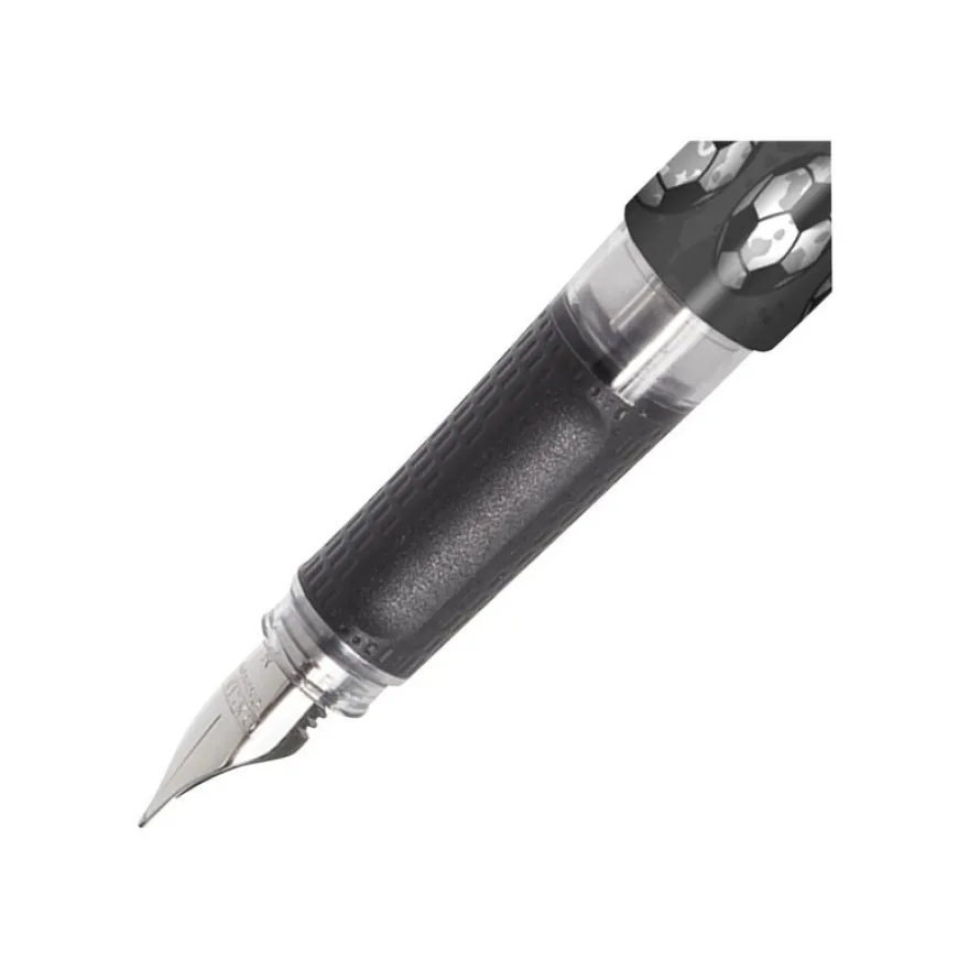 Online College - Stylo plume - Goal