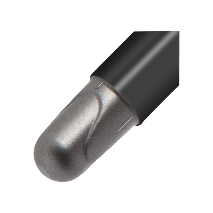 Online College - Stylo plume - noir