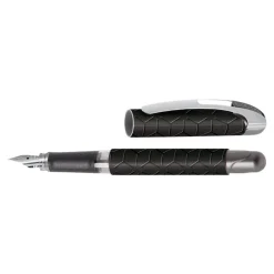 Online College - Stylo plume - Black style