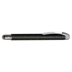 Online College - Stylo plume - Black style