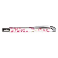 Online College - Stylo plume - Cherry blossom