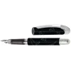 ONLINE College Beyond - Stylo plume