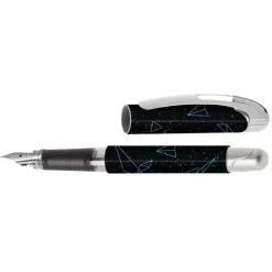 ONLINE College Beyond - Stylo plume