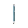 Online College Metallic - Stylo plume bleu