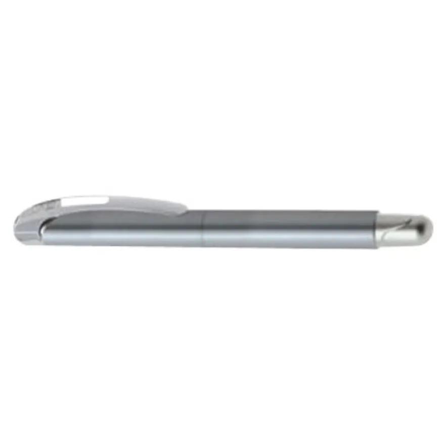 Online College Metallic - Stylo plume - stone