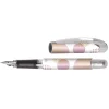 ONLINE College Shiny Bubbles - Stylo plume