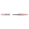 Online Crystal Celebrities - Stylo plume rose