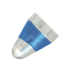 Online D1 - 3 Recharges - bleu