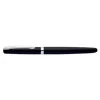 Online Eleganza - Stylo à bille noir - encre noire