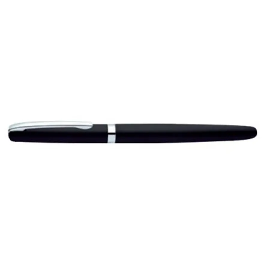 Online Eleganza - Stylo à bille noir - encre noire