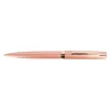 Online Eleganza - Stylo à bille rose