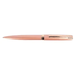 Online Eleganza - Stylo à bille rose