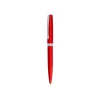 Online Eleganza - Stylo à bille - rouge satin