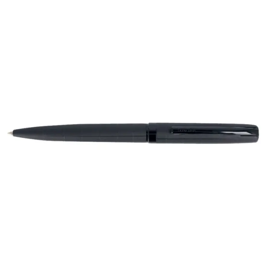 Online Eleganza - Stylo à bille - noir